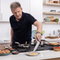 Hexclad cookware is up to 30% off ahead of Father's Day 2024