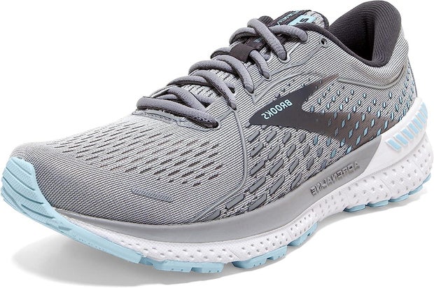Women's Brooks Adrenaline GTS