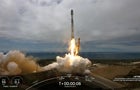 061223-transporter8-launch.jpg 