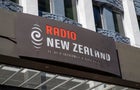 New Zealand Ukraine Reporting 