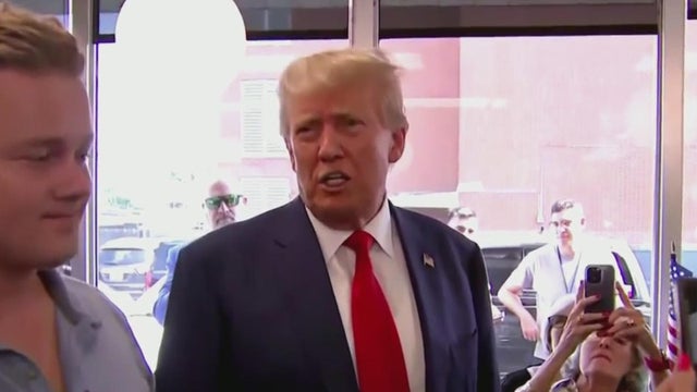 donald-trump.jpg 