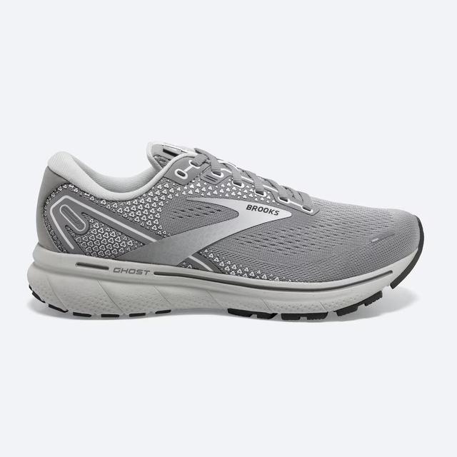 7 best running shoes for high arches — your feet will thank you – Page 2 –  SheKnows