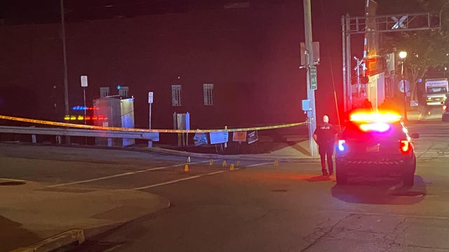 kdka-6th-corbet-tarentum-shooting.jpg 