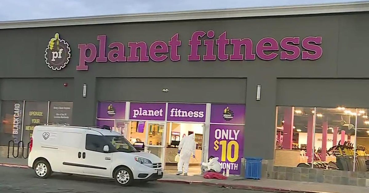 Woman shot and killed in Manteca while picking up her boyfriend