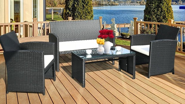 patio-furniture-set-wicker-costway-walmart.jpg