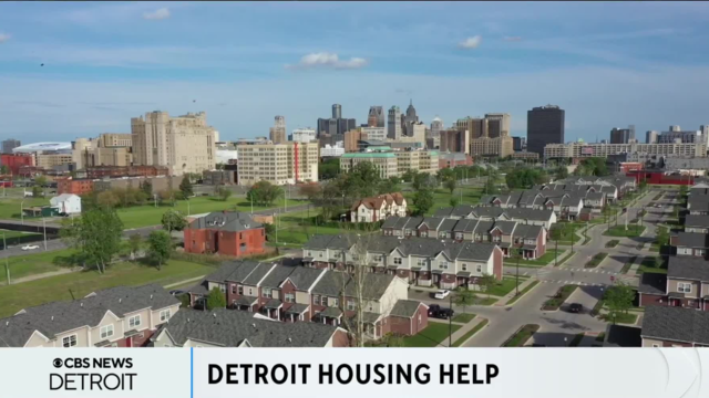 detroit-housing.png 