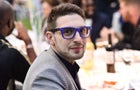 The 24th Annual Watermill Center Summer Benefit & Auction 