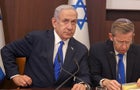 ISRAEL-GOVERNMENT 