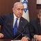 Israeli PM accused of pushing legislation to help a Hollywood friend