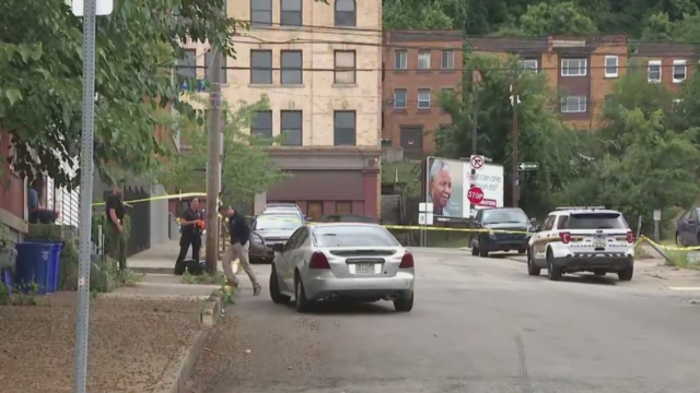 kdka-uptown-shooting-seneca-street.png 