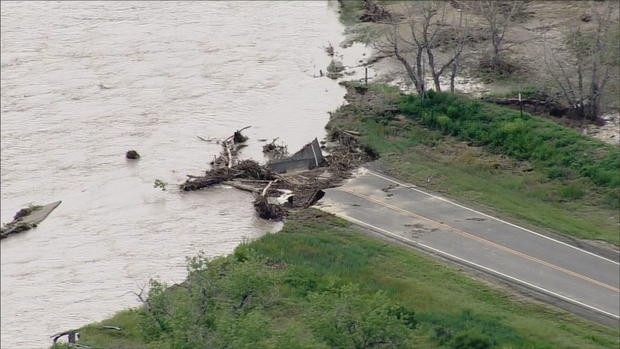 adams-county-flooding.jpg 