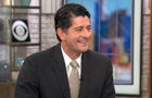 0613-cmo-paulryan-qa-2045615-640x360.jpg 