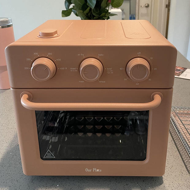 our-place-wonder-oven.jpg 