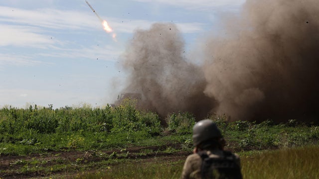 TOPSHOT-UKRAINE-RUSSIA-CONFLICT-WAR 