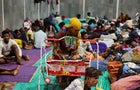 India's west coast, South Pakistan brace for severe cyclone 
