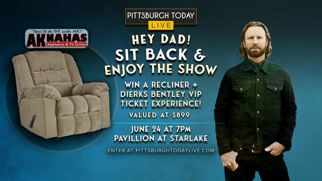 ptl-tv-1920x1080-dads-day-recliner-giveaway-valu899.jpg 