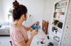 gettyimages-1142207518.jpg 