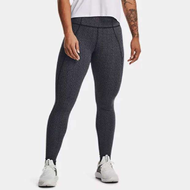 Under Armour Reflect leggings