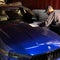 As car thefts spike, many thieves slip through U.S. border unchecked