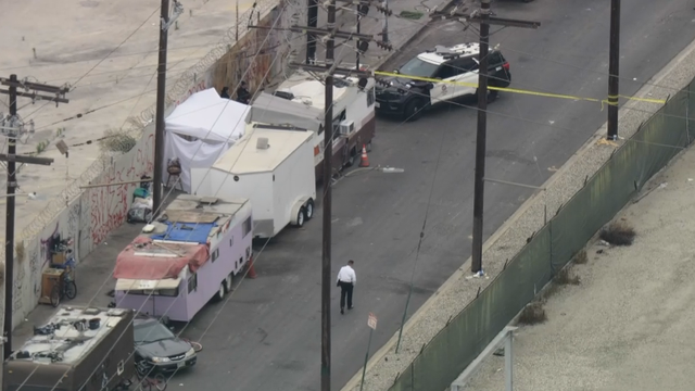 boyle-heights-shooting.png 