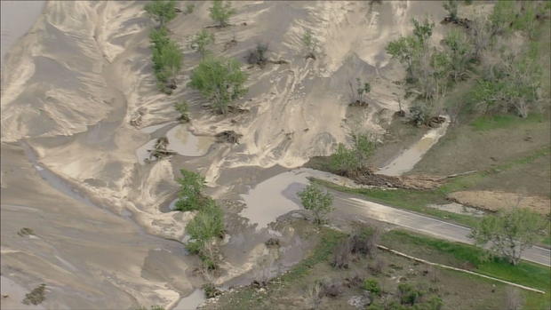 adams-county-flooded-road.jpg 