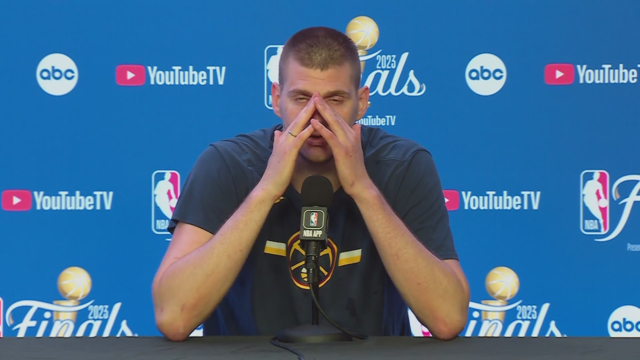 nikola-jokic.png 