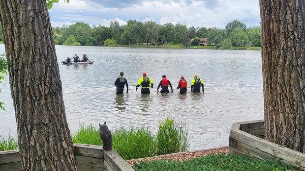 warren-lake-rescue-1-poudre-fire-authority-tweet-copy.jpg 