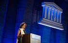 FRANCE-UNESCO-US-CULTURE-DIPLOMACY 