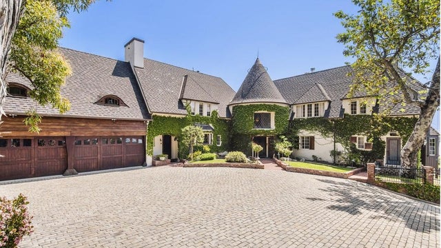 walt-disney-house.jpg 