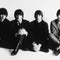 Last Beatles song, Now And Then, will be released Nov. 2