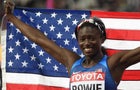 Obit Tori Bowie 