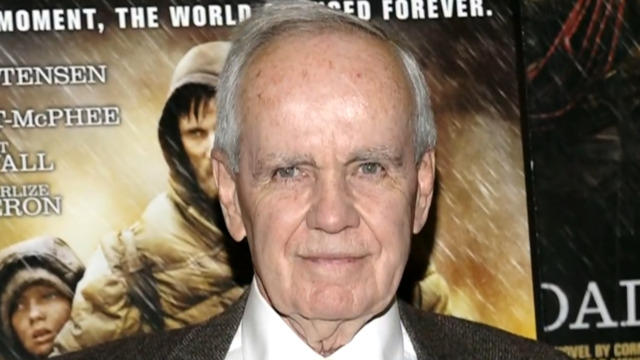 0613-en-mccarthy-2047705-640x360.jpg 