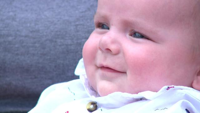 10p-pkg-baby-owen-wcco3j34.jpg 