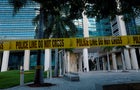 cbsn-fusion-miami-prepares-for-trump-arraignment-on-tuesday-thumbnail-2044477-640x360.jpg 