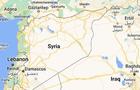 syria-map.jpg 