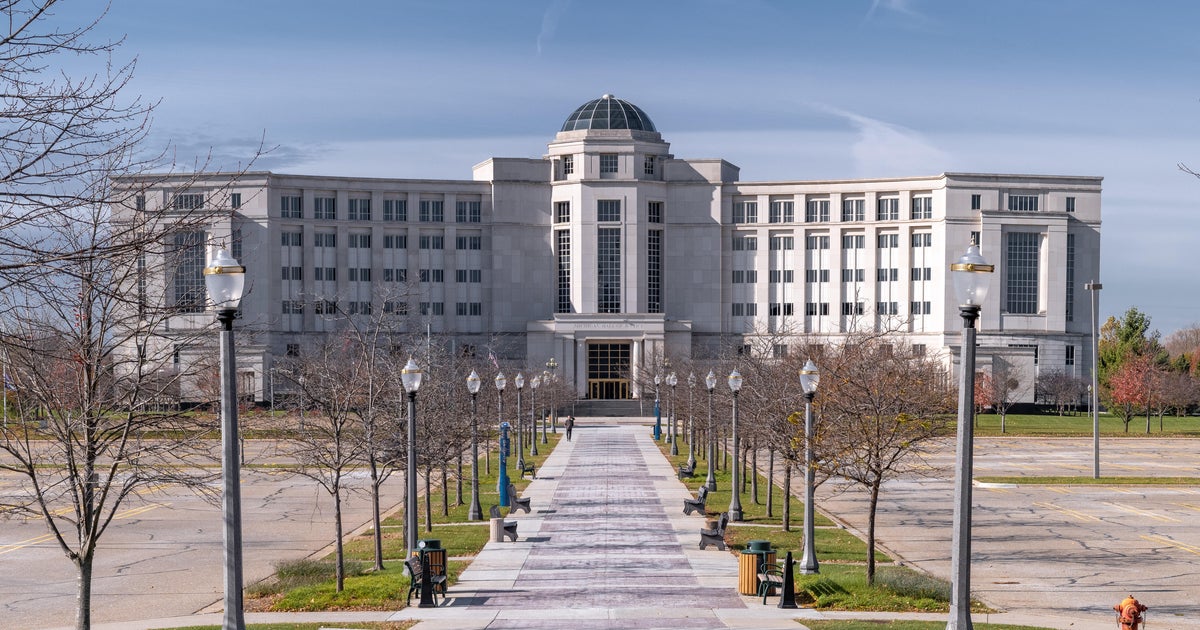 Michigan Court Reinstates Wage, Sick Leave Laws