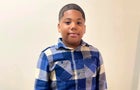 Police Shoot Child Mississippi 