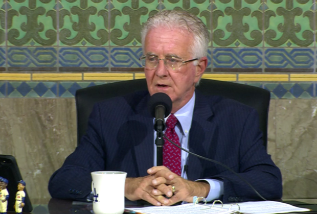 paul-krekorian.png 