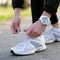 The best running shoes for wide feet
