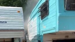 adams-county-mobile-home-fire.jpg 