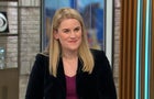 0614-cmo-facebookwhistleblower-haugen-2048803-640x360.jpg 