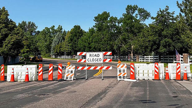 jackasshill1-road-damage-from-city-of-littleton-copy.jpg 