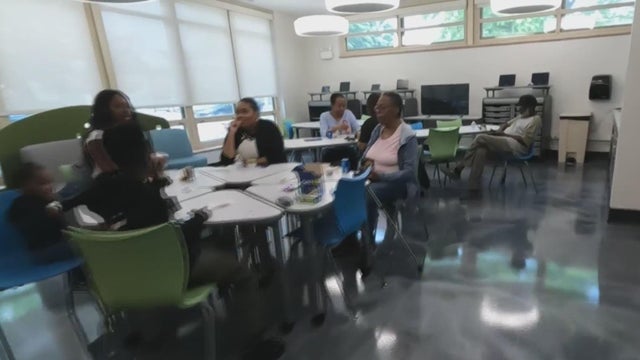 Youth center Calumet Heights.jpg 