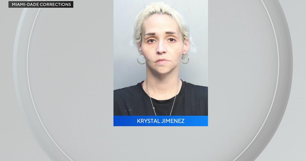 Mom arrested immediately after 9-thirty day period-previous child exams beneficial for amphetamines