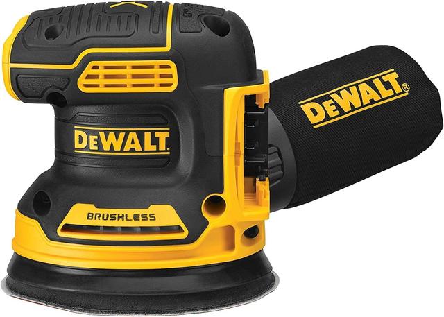 Best power tool deals for  Prime Day 2023
