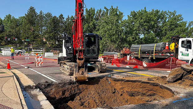 jackasshill4-road-damage-from-city-of-littleton-copy.jpg 