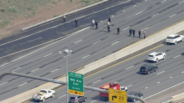 i-25-8th-1-from-copter.png 