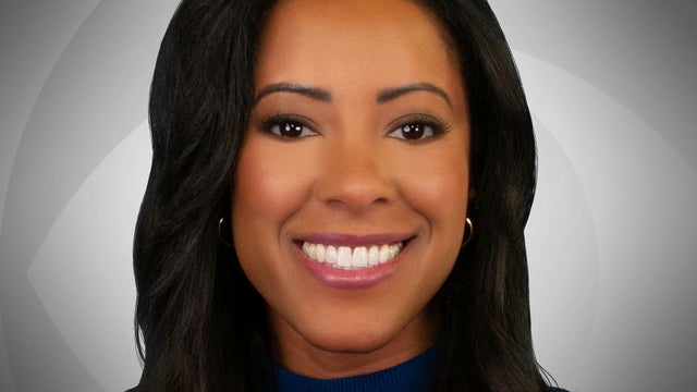 ashley-williams-cbs-headshot.jpg
