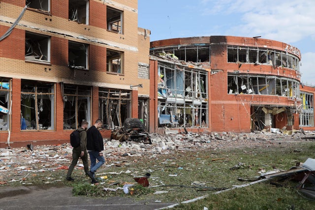 UKRAINE-RUSSIA-CONFLICT-WAR 