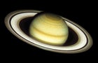cbsn-fusion-saturn-moon-life-ingredients-solar-arrays-iss-thumbnail-2053300-640x360.jpg 